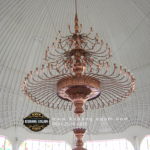 ;ampu robyong tembaga