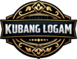 logo kubang logam